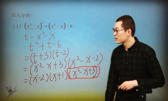 学生减负关键在于考试：规范考试内容，减少考