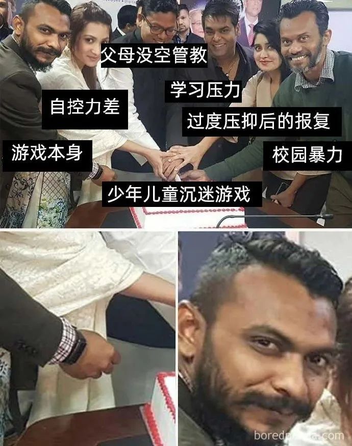 王者荣耀正式“封杀”小学生！被怼后，官方下