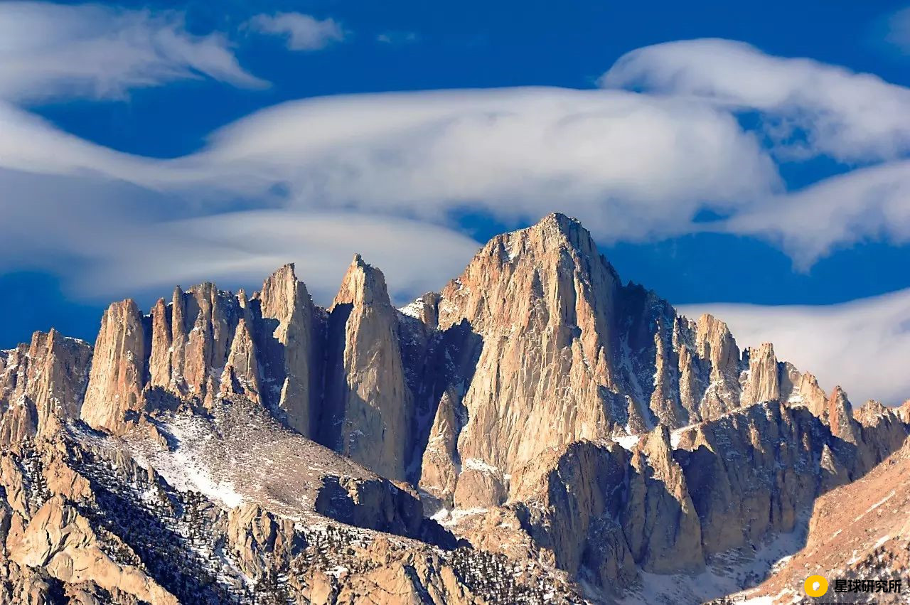 不被关注的美国扩张史，这5次扩张，让美国买到了大量领土！
