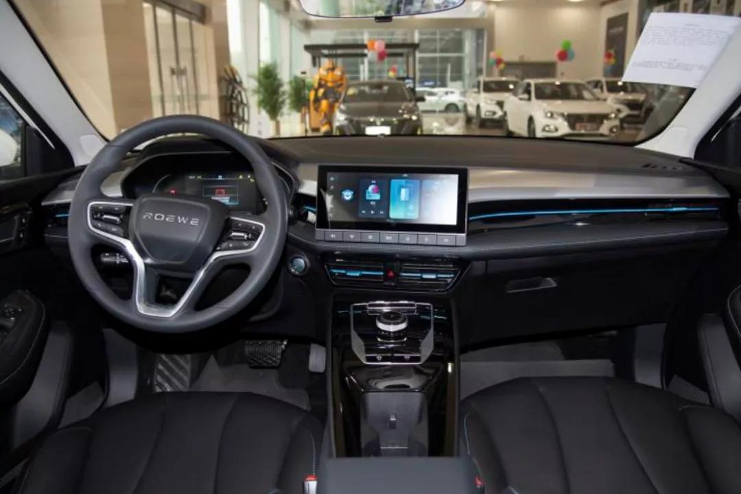 领克02“性能版”发布；国内汽车后市场产值超1万亿元