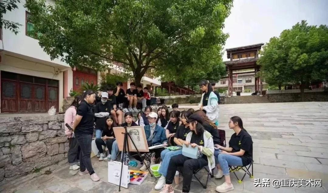 交白卷也能得30分?艺考生都应该了解的新高考等级赋分制