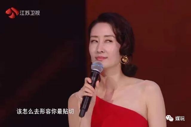 为什么现在一个热搜，就能让一档综艺节目走红？