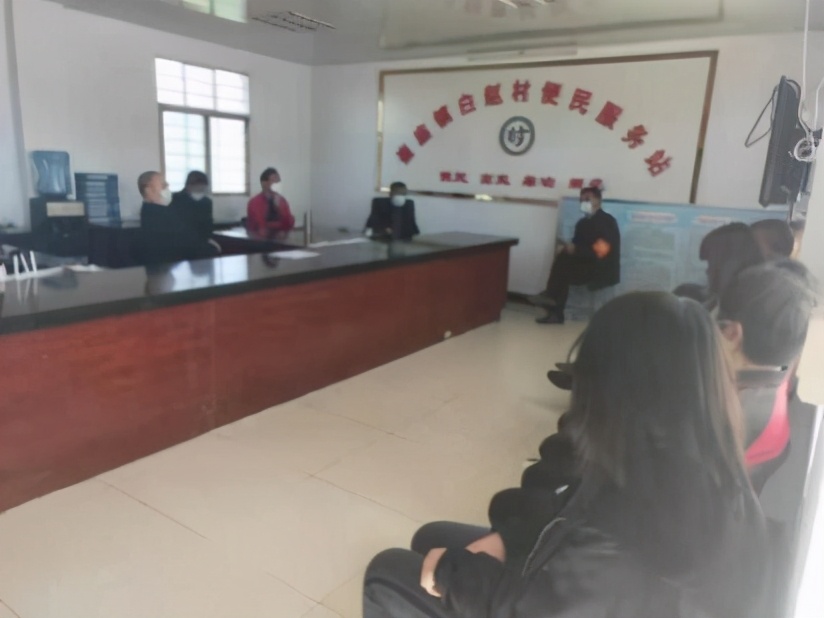 “守初心 庆百年”百行百业（名）技能大师献礼——柿霜糖制作技艺大师李东发