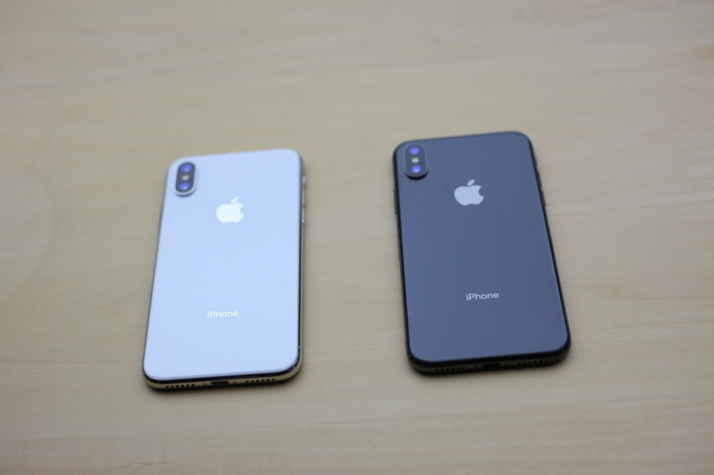 iPhone 13 Pro系列砍掉256GB版本引热议！网友：变相涨价？