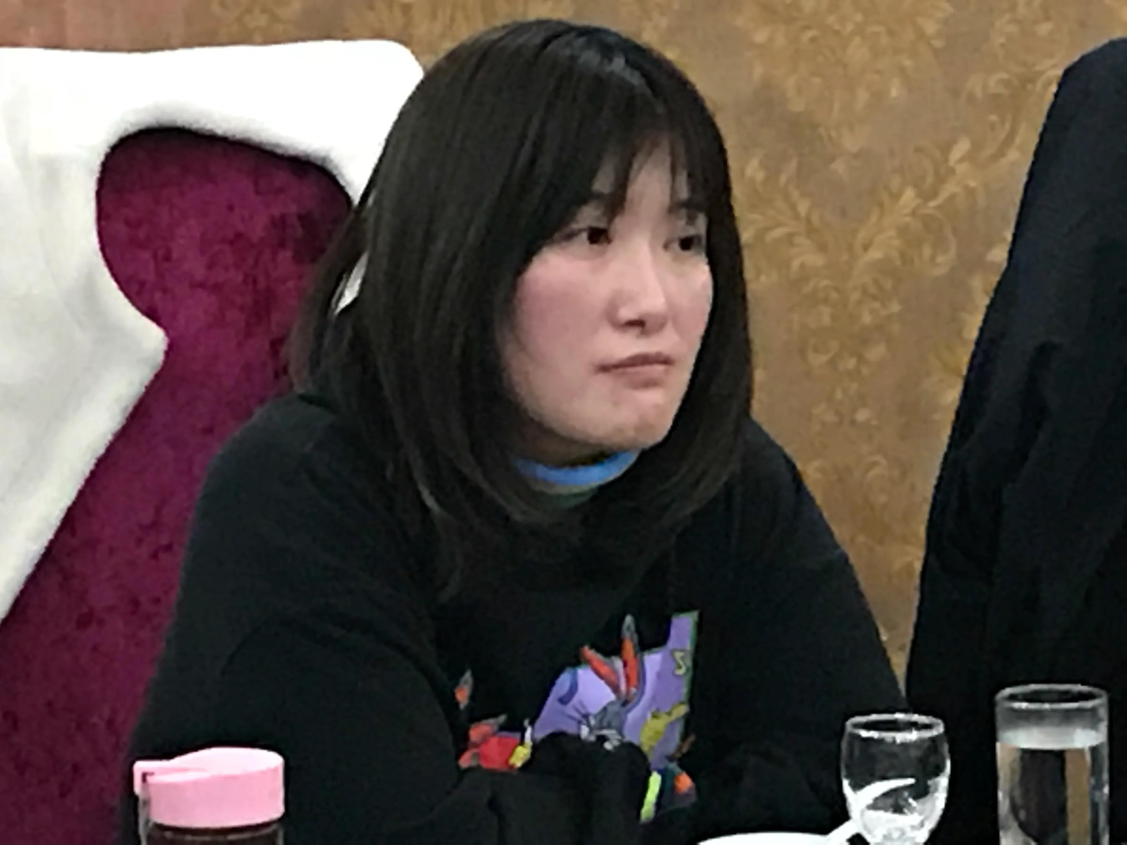 新鄉(xiāng)市環(huán)境保護(hù)志愿者協(xié)會召開2020年度總結(jié)座談會暨表彰大會