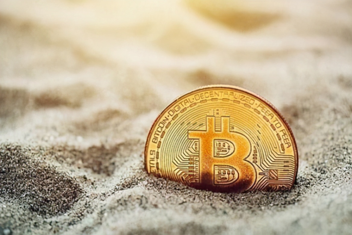 比特币惨案，金钱的小名叫贪婪