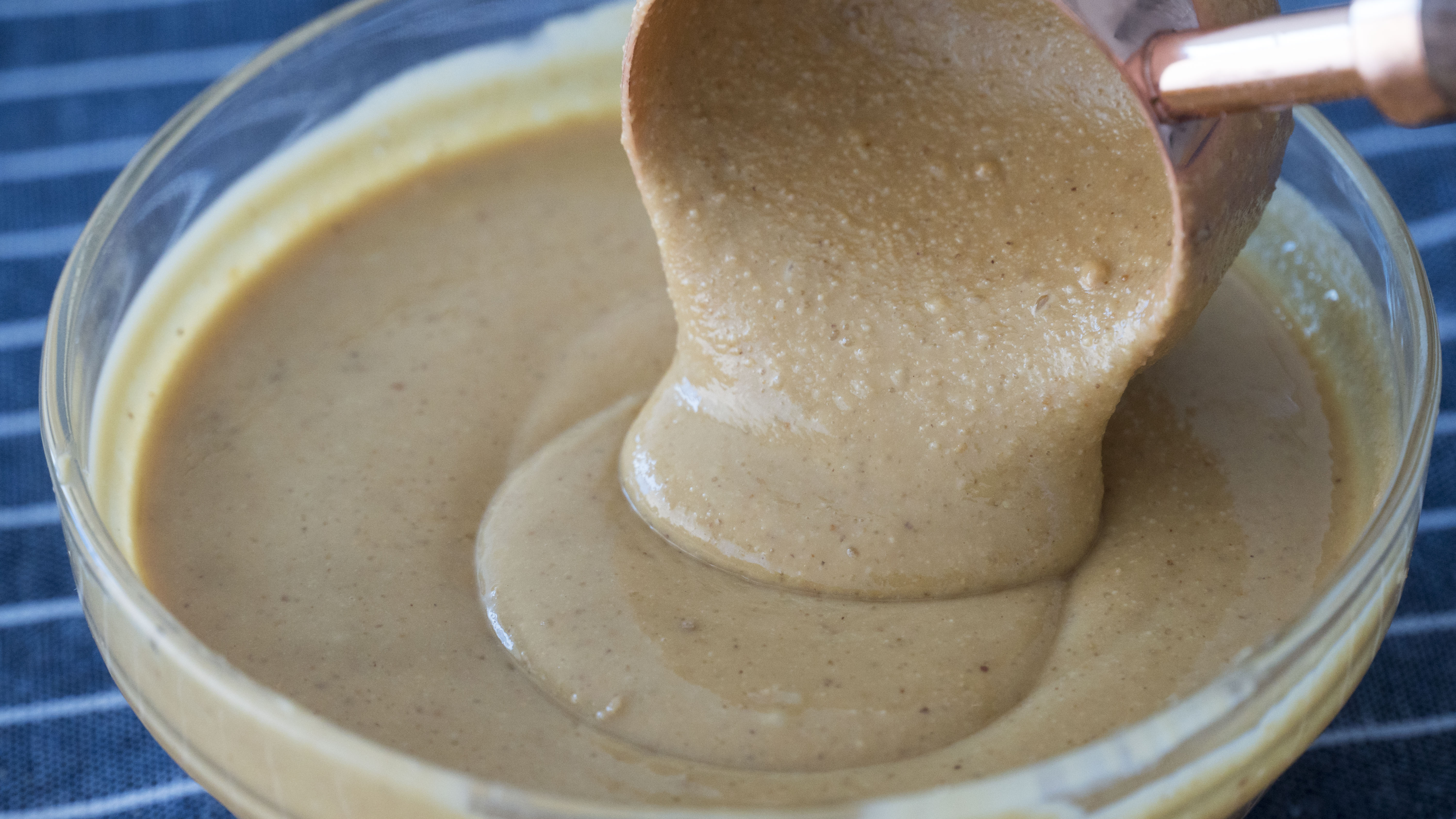 吃了这么多年花生，原来好处这么多，分享4种做法更营养，快收藏