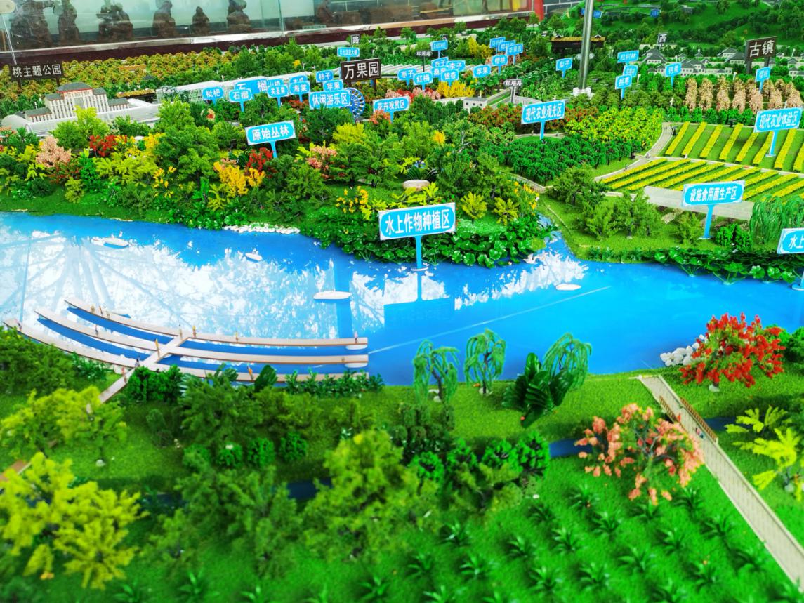 �ԷǷ��¾�ƽ������δ��Ϊ����ʦ������3000Ķ��ѧ���Ͷ���������