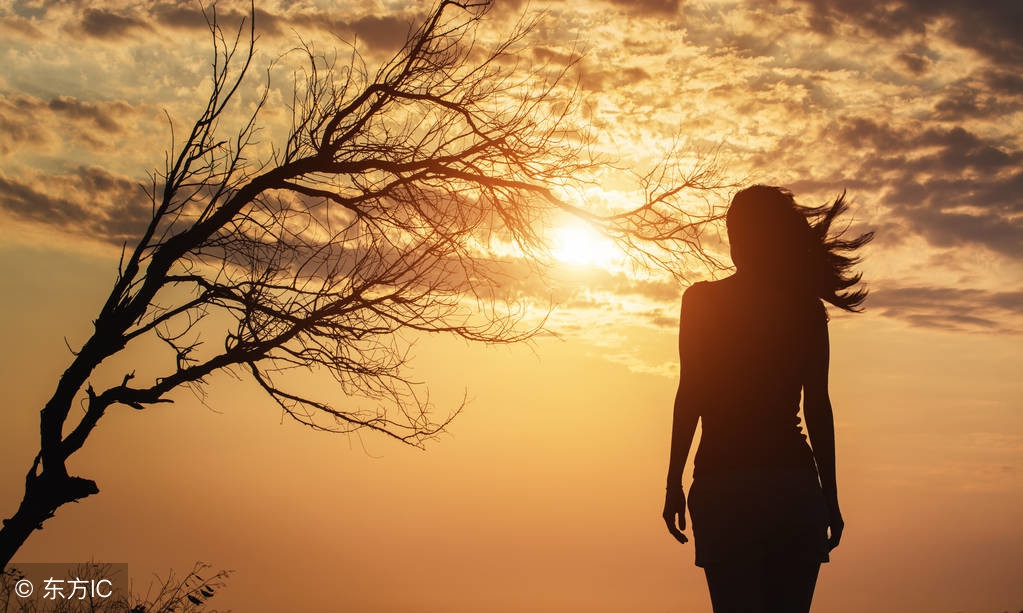 送你32个爱情句子：句句深情，爱的路上彼此温暖，互不辜负！