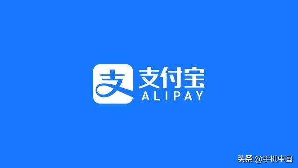 Does PayPal buy a country to pay treasure 100% equity pay treasure and small letter confused? 