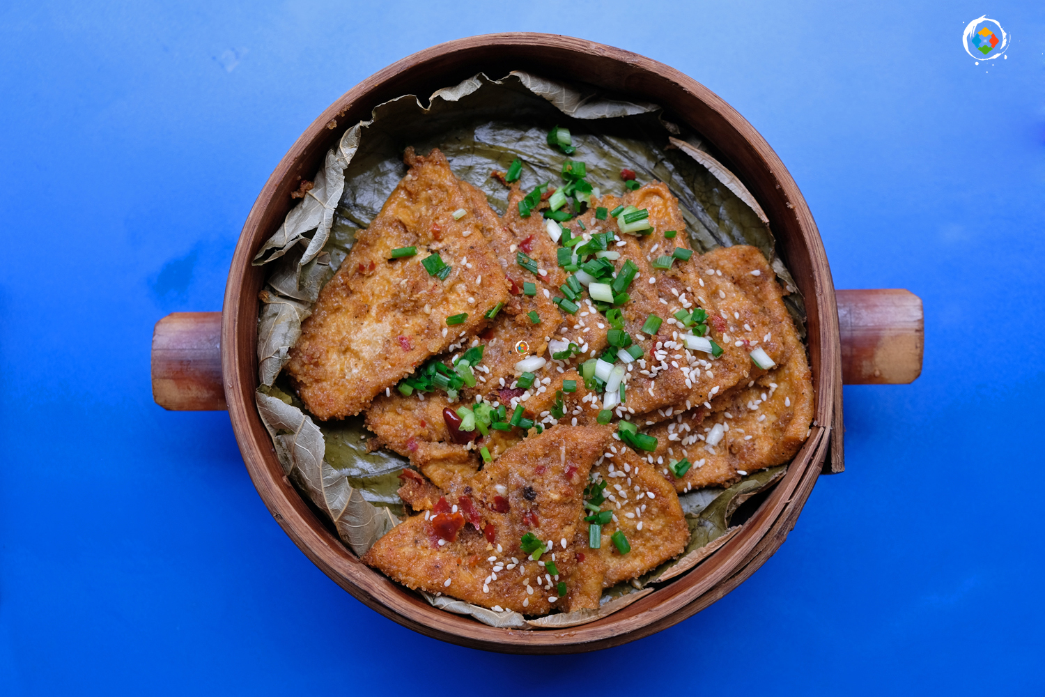 距重庆主城3小时车程，位置偏远没有火车，但忠县文旅却异常精彩