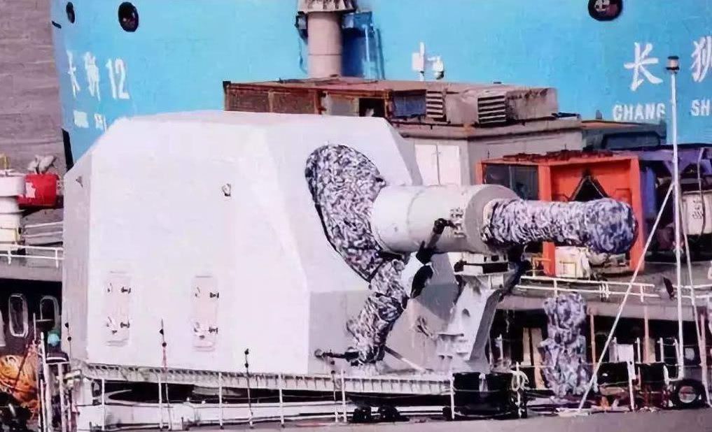 �й�����ں��Լ������أ��似������������ȴ������й�ܣ�