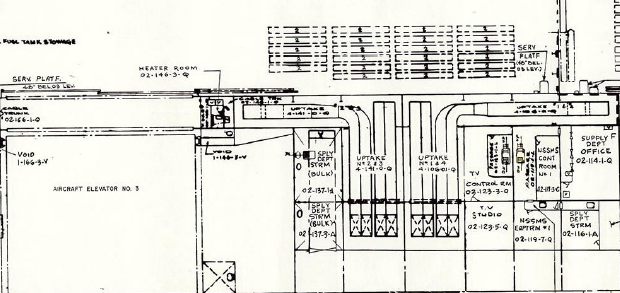 003�ͺ�ĸ�̵��ع⣬ʵ�����涯���������м����ͼ��ʾ������