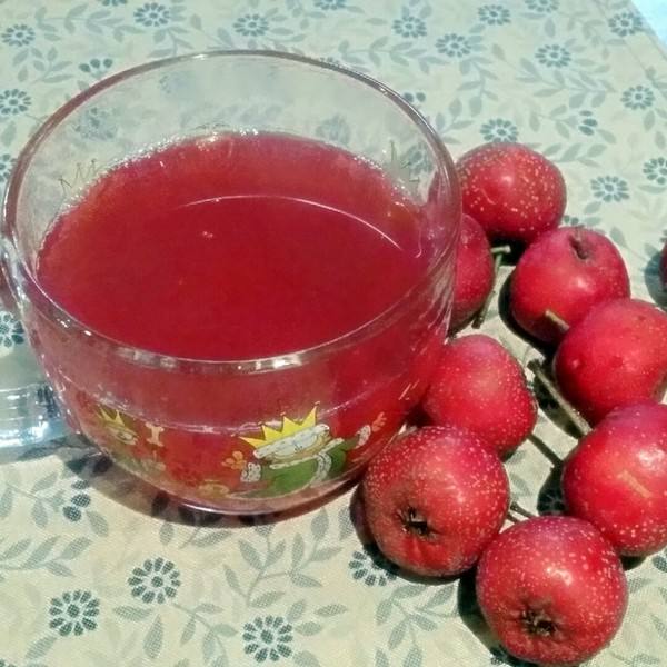 �ܾ�������ϵ��˷ѡ����ú�ʣ�µ�ɽ髾Ʊ��Ϊ��