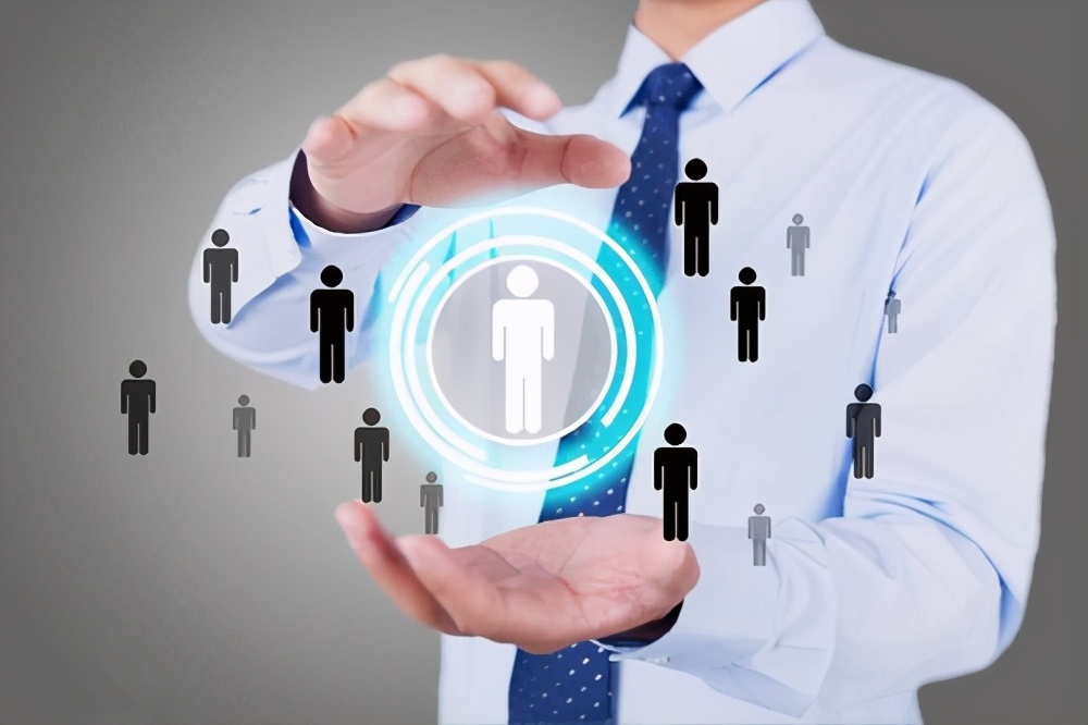 医美机构如何找到适合自己的低成本营销方式