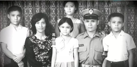 “玉女歌手”高胜美，巅峰时被公司坑害，容颜