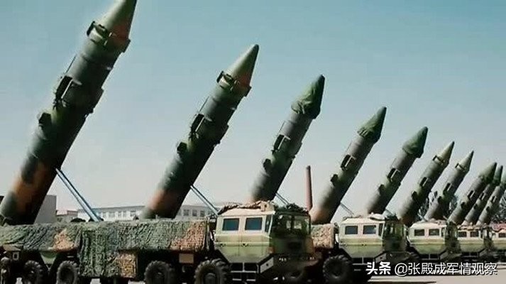 不見棺材不掉淚？ 蔡英文親赴前線�督戰�大陸需做好最壞準備