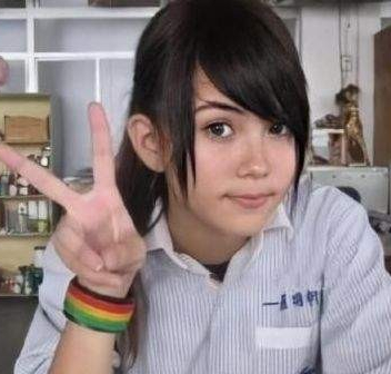 &quot;天王娇妻&quot;昆凌：职高毕业嫁给周杰伦，