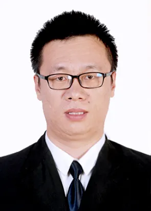 地质大学抗瘤战士，生命永不停息，他“并不温和地走进良夜”