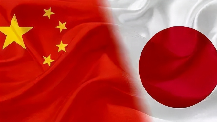 �Ե��㵺��̨�岻���ģ��ձ������Ѵ���ʷ�¸ߣ��й�Ҫ����׼��