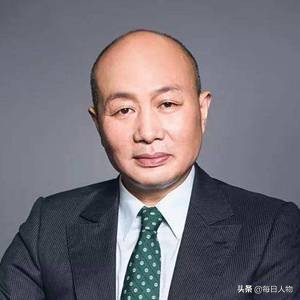 曾4个月市值上升一千亿，爱尔眼科身陷医疗纠纷，意外还是必然？