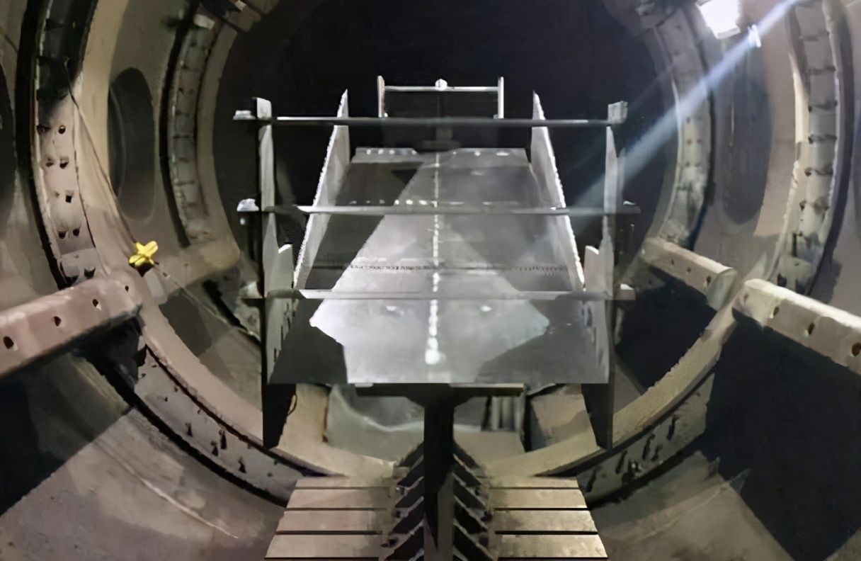 ���޼����й��״�����ȼ��ѹ��������16����������ȫ��