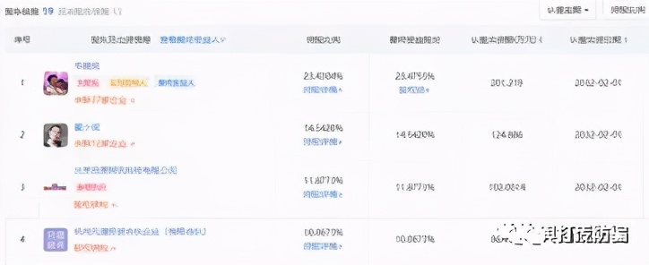 北京创新伙伴教育科技有限公司因涉嫌传销冻结账户,曾获百度融资