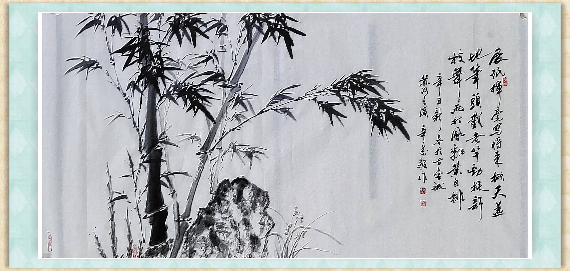 <a href=http://www.cngansu.cn/news/ target=_blank class=infotextkey>����</a>ʡ�����鷨����������Ʒ����