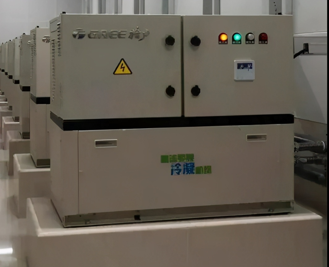 好家伙，董明珠把人民大会堂“包了”