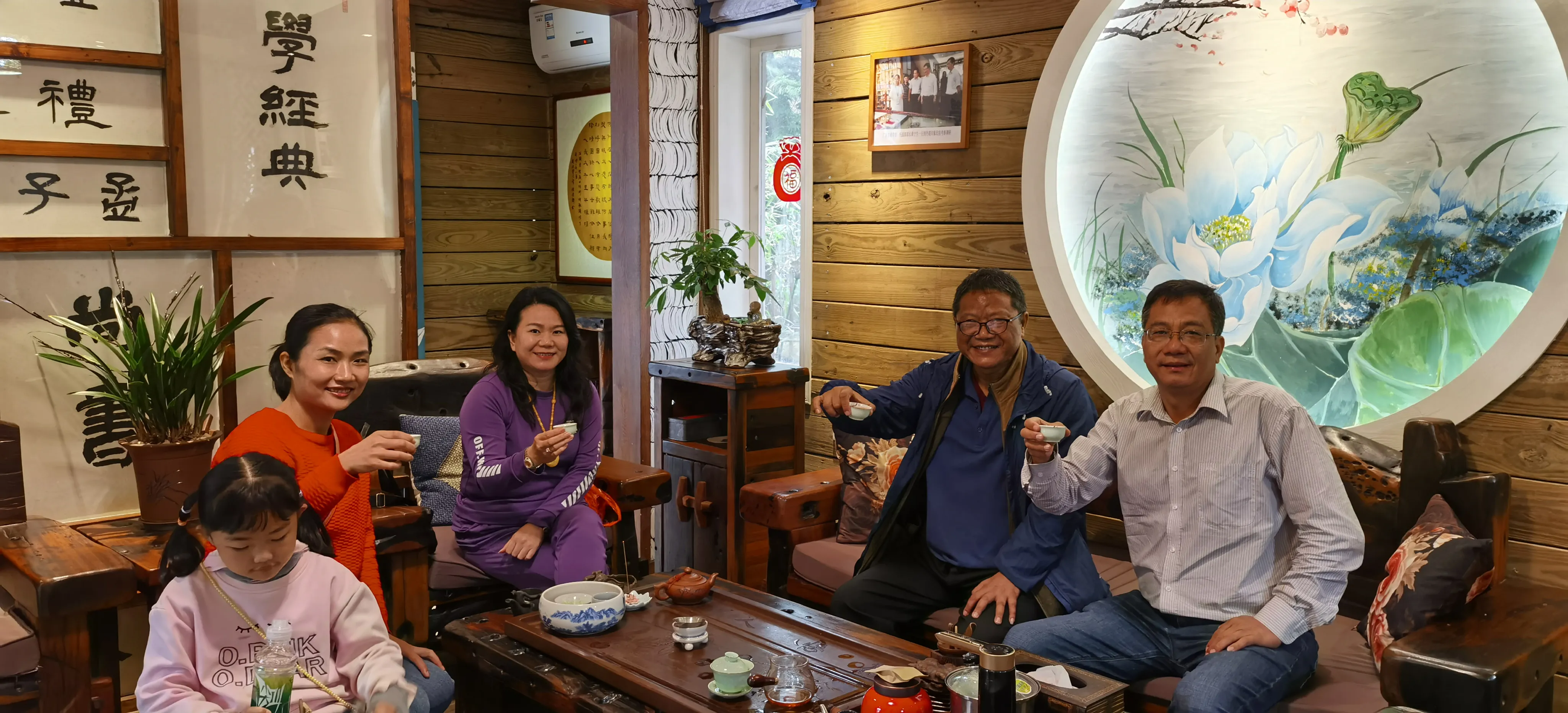 韶关“三山、三江、六岸”山水环境营造风水宜人宜居的城市