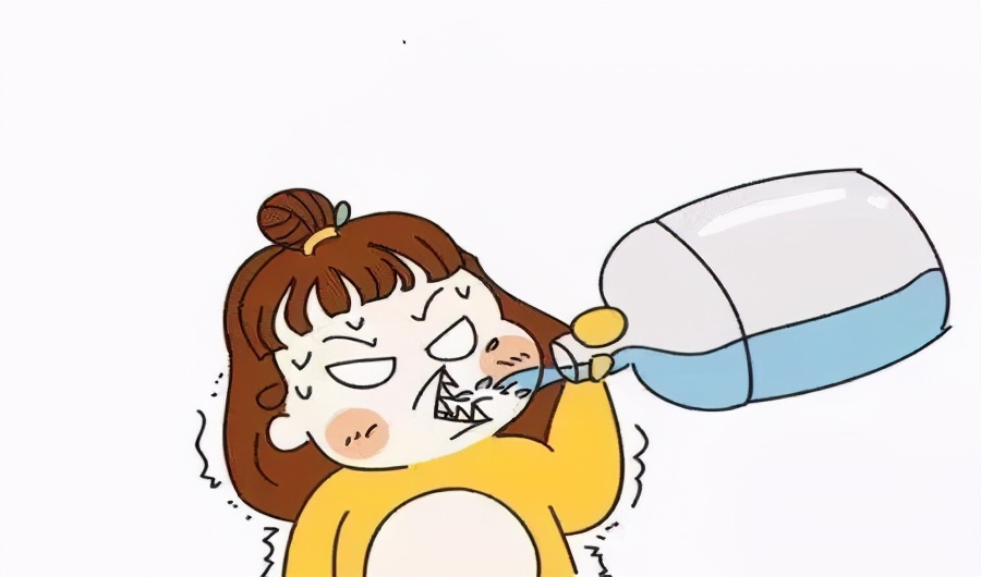 葛根&ldquo;开胃下食，主解酒毒，止烦渴。爱喝酒的来看看