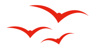 汽配生意不好做？看这个开业仅4月的&ldquo;宝藏店&rdquo;如何业绩破百万