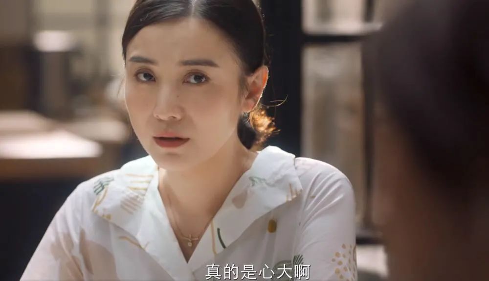 越南女孩惨遭中国小伙杀猪盘！翻译软件成了神助攻？