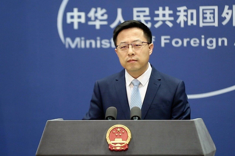 中菲关系“生变”？菲律宾军方变脸，杜特尔特明确表态