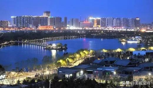 City of star of 10 pairs of Gemini of Chinese, which group of actual strength are the most adjacent? 