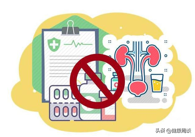 阿莫西林、头孢、阿奇霉素这三类药有何区别？该怎么选？不妨看看