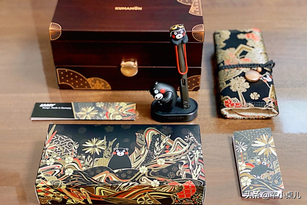 女人|这个三八女人/女神/妇女节，有哪些实用且有意义的礼物可以推荐？