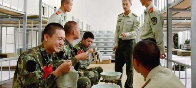 �±������һ�ٳ�ɶ����Ӫ����һ�������ĵĹ�أ���µ���ô