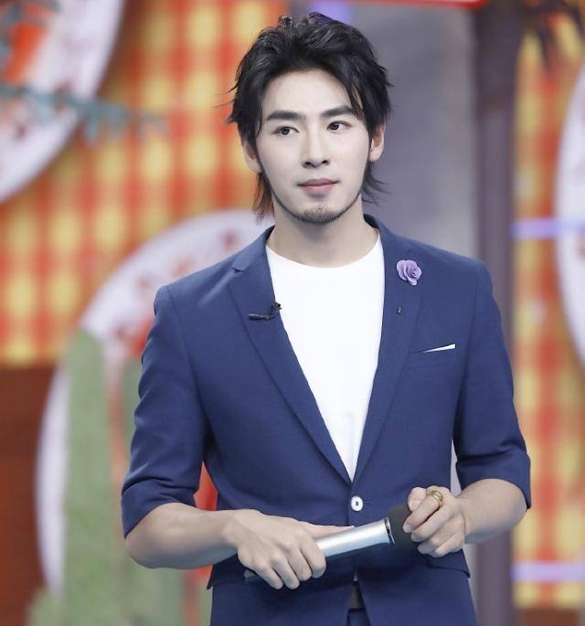 惨！先有仝卓，后有高天鹤，芒果台又要新开一