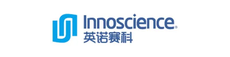 氮化镓成“十四五规划”重点项目，16家芯片原厂曝光