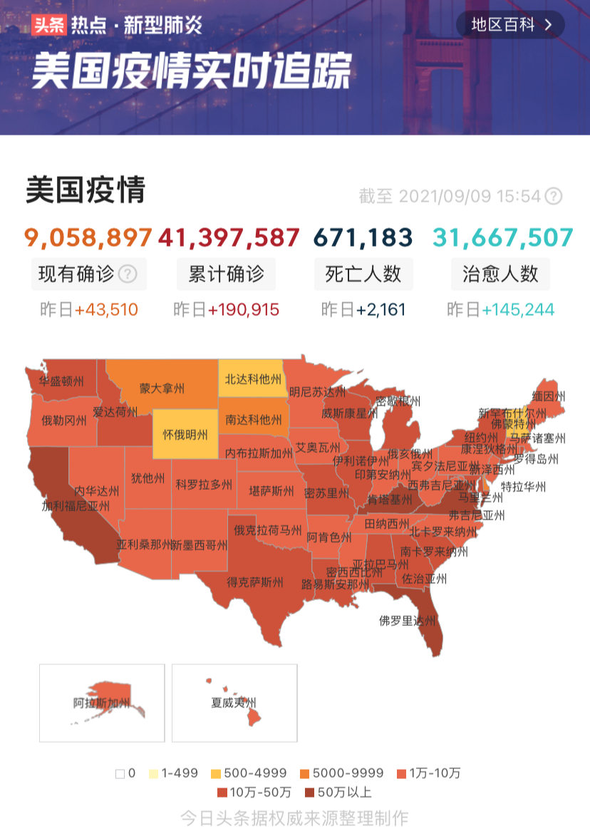 ​海运为什么暴涨