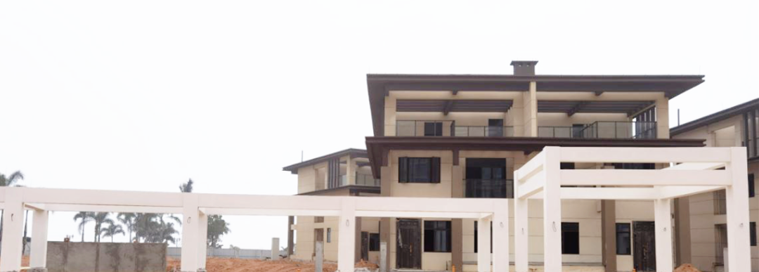 广西威壮集团2月月刊