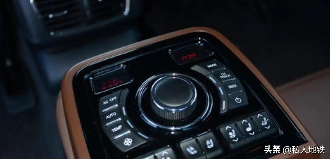 In fact, many drivers do not understand, what does the AC key of the