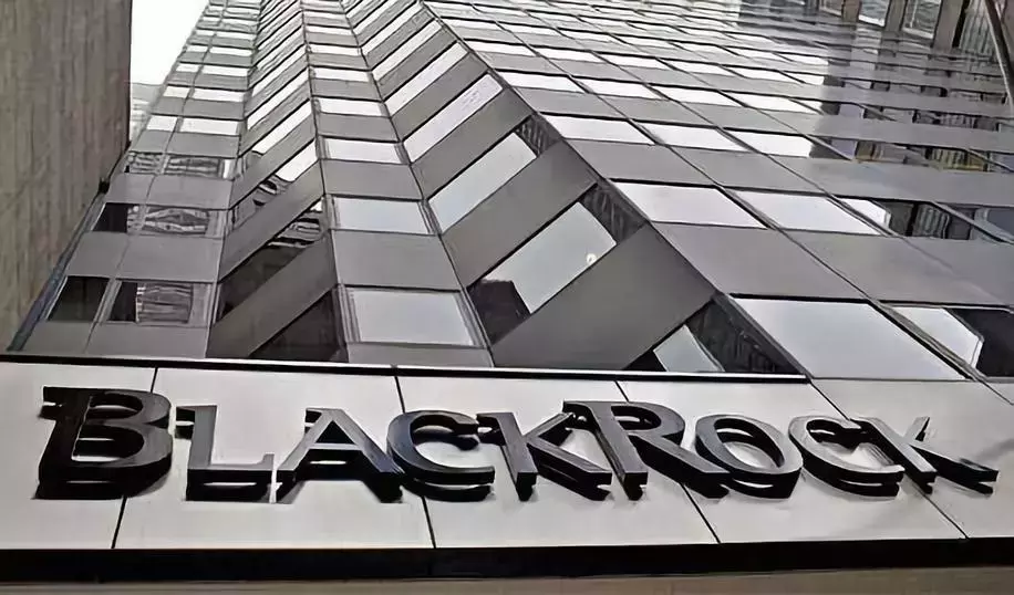 两大世界级投资公司加持,这些涉足宠物的海外上市公司了解下