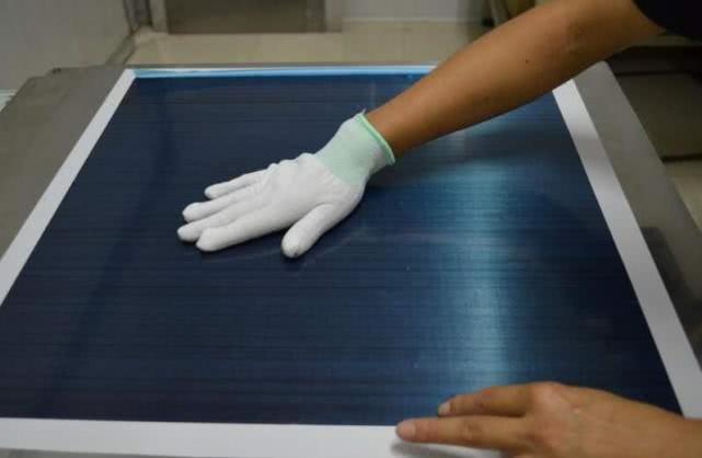 我国终于打破国外技术封锁，成功拿下一局，研