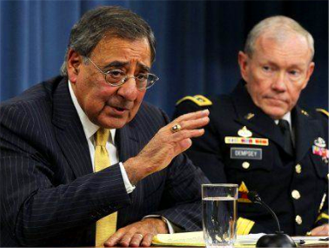 中伊合作剛迎來�蜜月期�，美國就橫插一腳，伊朗會變卦嗎？