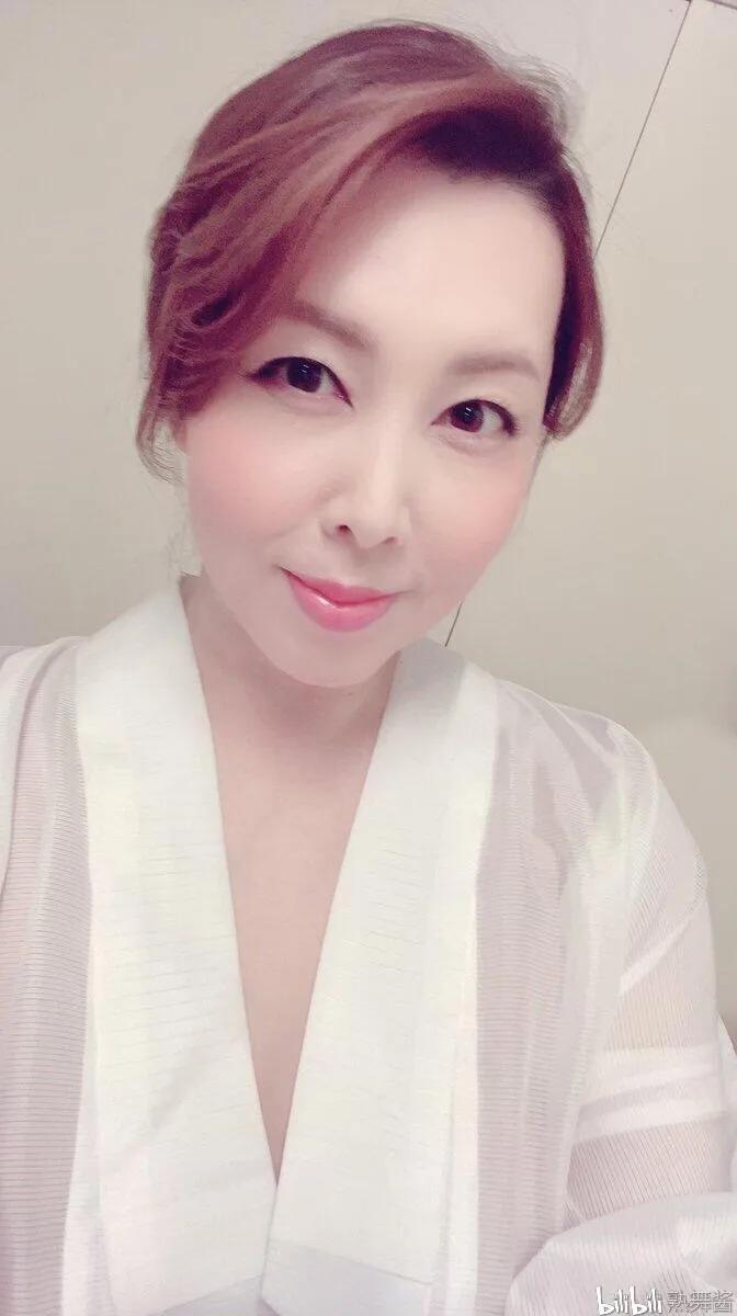 日 本 阿 姨 的 生 活 照 - 頭 條 匯 