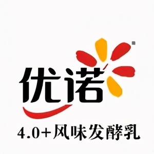 「电商」天猫双十一总成交额达4982亿元，京东破2715亿