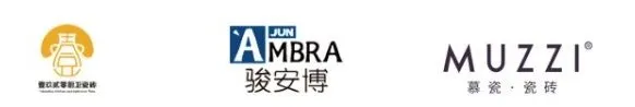 「现场直击」新生艺术节,以另一种思维做展会