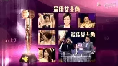 胡杏儿:当年当上港姐也被骂,如今却逆袭成了时尚女王